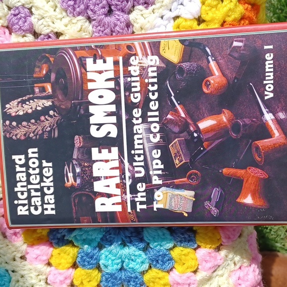 Rare Limited Edition - Picture 1 of 9